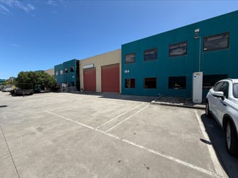 Click to view all images 164/248-266 Osborne Avenue Clayton South VIC 3169 - Image 3