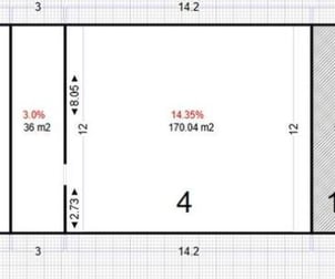 Click to view all images 4/10 Webb Drive Wonthaggi VIC 3995 - Image 2