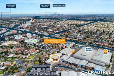 Click to view all images 1/3 Horscroft Place Moorabbin VIC 3189 - Image 2