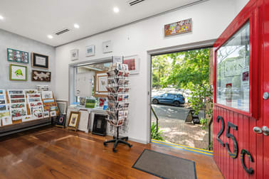 Click to view all images 3/25C Redleaf Avenue Wahroonga NSW 2076 - Image 1