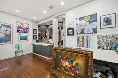 Click to view all images 3/25C Redleaf Avenue Wahroonga NSW 2076 - Image 3