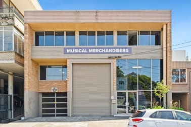 Click to view all images 6 William Street Brookvale NSW 2100 - Image 1