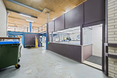 Click to view all images 6 William Street Brookvale NSW 2100 - Image 2