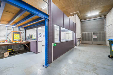 Click to view all images 6 William Street Brookvale NSW 2100 - Image 3