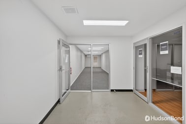 2LG/101 Manningham Road Bulleen VIC 3105 - Image 1