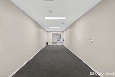 2LG/101 Manningham Road Bulleen VIC 3105 - Image 2