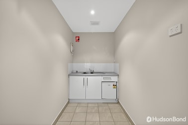 2LG/101 Manningham Road Bulleen VIC 3105 - Image 3