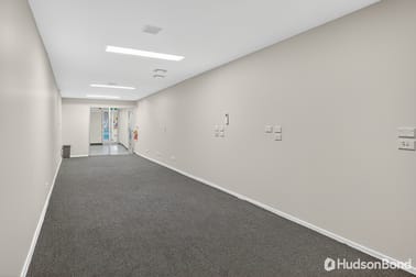 2LG/101 Manningham Road Bulleen VIC 3105 - Image 3