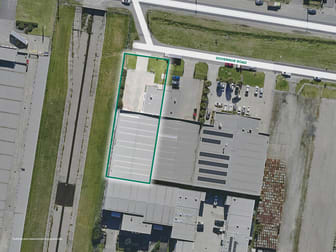 222 Governor Road Braeside VIC 3195 - Image 2