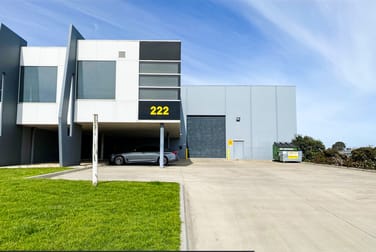 222 Governor Road Braeside VIC 3195 - Image 3