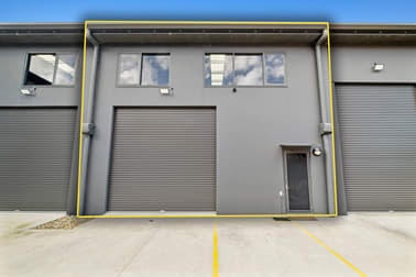 Click to view all images 2/19 Edison Street Baringa QLD 4551 - Image 2