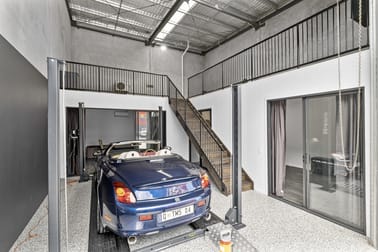 Click to view all images 2/19 Edison Street Baringa QLD 4551 - Image 3