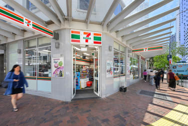 GF Shop/457 Victoria Avenue Chatswood NSW 2067 - Image 1