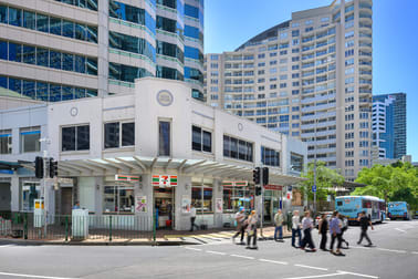GF Shop/457 Victoria Avenue Chatswood NSW 2067 - Image 2