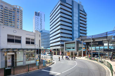GF Shop/457 Victoria Avenue Chatswood NSW 2067 - Image 3