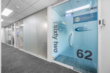 62/18 Flinders Way Manuka ACT 2603 - Image 1