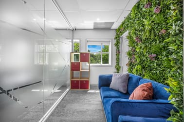 62/18 Flinders Way Manuka ACT 2603 - Image 3