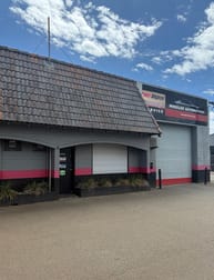 6/20 Davison Street Maddington WA 6109 - Image 2