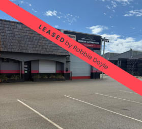 6/20 Davison Street Maddington WA 6109 - Image 1