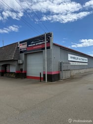 Click to view all images 20E Davison Street Maddington WA 6109 - Image 2