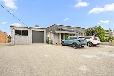 1/41-43 Reserve Dr Mandurah WA 6210 - Image 1