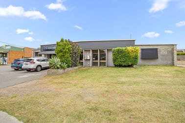 1/41-43 Reserve Dr Mandurah WA 6210 - Image 2