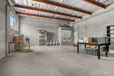 1/41-43 Reserve Dr Mandurah WA 6210 - Image 3