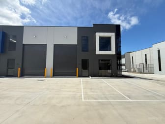 22/42 Futura Road Keysborough VIC 3173 - Image 1