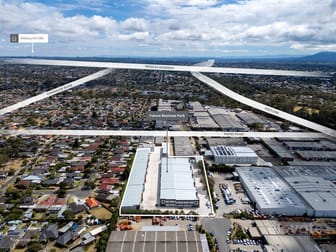 22/42 Futura Road Keysborough VIC 3173 - Image 2