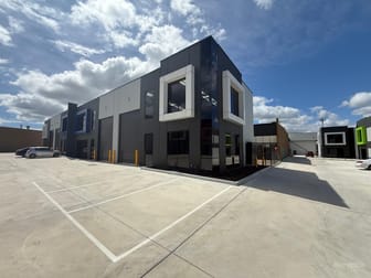 22/42 Futura Road Keysborough VIC 3173 - Image 3