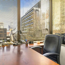 520/368 Sussex St Sydney NSW 2000 - Image 2