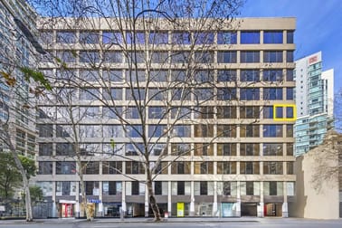 520/368 Sussex St Sydney NSW 2000 - Image 3