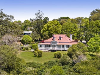 2 Curtis Street Redwood QLD 4350 - Image 1