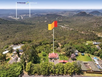 2 Curtis Street Redwood QLD 4350 - Image 2