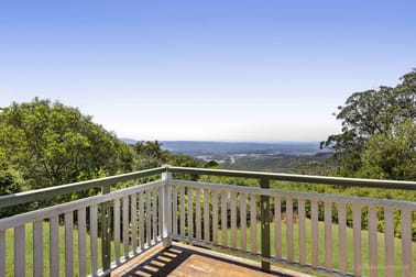 2 Curtis Street Redwood QLD 4350 - Image 3