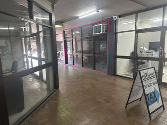 Click to view all images 2/61-85 Brisbane Street Beaudesert QLD 4285 - Image 1