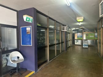 Click to view all images 2/61-85 Brisbane Street Beaudesert QLD 4285 - Image 2