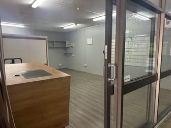 Click to view all images 2/61-85 Brisbane Street Beaudesert QLD 4285 - Image 3