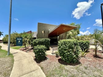 35 High Range Drive Thuringowa Central QLD 4817 - Image 1