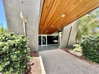 35 High Range Drive Thuringowa Central QLD 4817 - Image 2