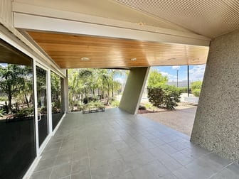 35 High Range Drive Thuringowa Central QLD 4817 - Image 3