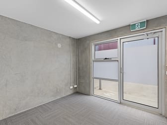 3/39 Smithton Grove Ocean Grove VIC 3226 - Image 2