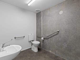 3/39 Smithton Grove Ocean Grove VIC 3226 - Image 3