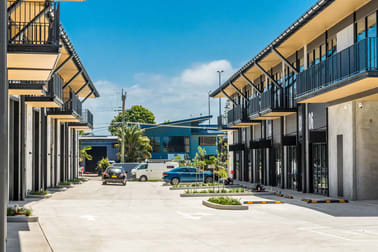 5/73-75 Centennial Circuit Byron Bay NSW 2481 - Image 1