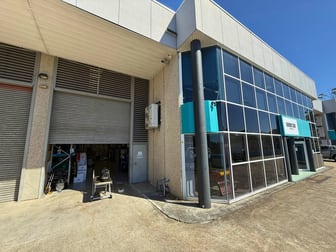 Unit 7/3 Gibbes Street Chatswood NSW 2067 - Image 1