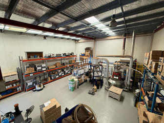 Unit 7/3 Gibbes Street Chatswood NSW 2067 - Image 2