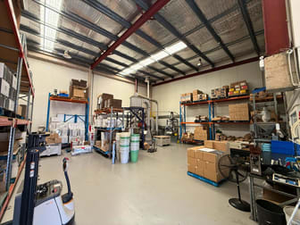 Unit 7/3 Gibbes Street Chatswood NSW 2067 - Image 3