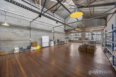 57 Cromwell Street Collingwood VIC 3066 - Image 2