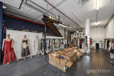 57 Cromwell Street Collingwood VIC 3066 - Image 3