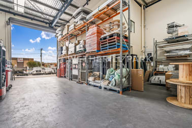 Wetherill Park NSW 2164 - Image 2